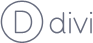 DAISA